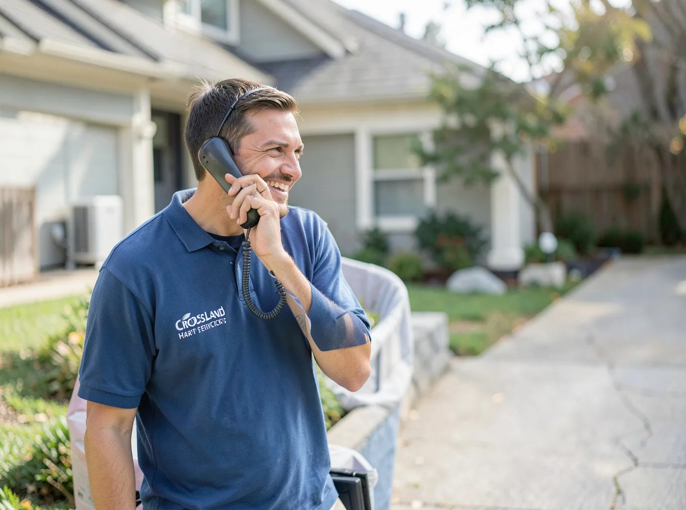 Heat Pump Installation Ashland, AL FAQs